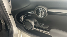 MINI Hatchback 1.5 Cooper Sport 3dr Auto Petrol Hatchback